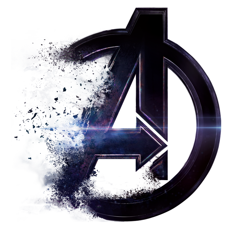 Avengers Writeup